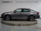 Škoda Octavia, EXCLUSIVE 1.5TSI M-HEV 110KW D,