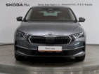 Škoda Octavia, EXCLUSIVE 1.5TSI M-HEV 110KW D,