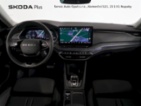 Škoda Octavia, EXCLUSIVE 1.5TSI M-HEV 110KW D,