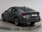 Škoda Octavia, EXCLUSIVE 1.5TSI M-HEV 110KW D,