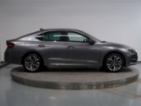 Škoda Octavia, EXCLUSIVE 1.5TSI M-HEV 110KW D,