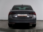 Škoda Octavia, EXCLUSIVE 1.5TSI M-HEV 110KW D,