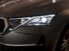 Škoda Octavia, EXCLUSIVE 1.5TSI M-HEV 110KW D,