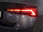 Škoda Octavia, EXCLUSIVE 1.5TSI M-HEV 110KW D,
