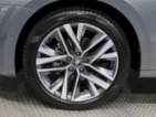 Škoda Octavia, EXCLUSIVE 1.5TSI M-HEV 110KW D,