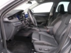 Škoda Octavia, EXCLUSIVE 1.5TSI M-HEV 110KW D,