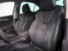 Škoda Octavia, EXCLUSIVE 1.5TSI M-HEV 110KW D,