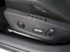 Škoda Octavia, EXCLUSIVE 1.5TSI M-HEV 110KW D,