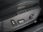 Škoda Octavia, EXCLUSIVE 1.5TSI M-HEV 110KW D,