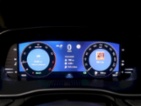 Škoda Octavia, EXCLUSIVE 1.5TSI M-HEV 110KW D,