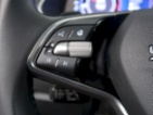 Škoda Octavia, EXCLUSIVE 1.5TSI M-HEV 110KW D,