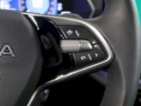Škoda Octavia, EXCLUSIVE 1.5TSI M-HEV 110KW D,