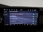 Škoda Octavia, EXCLUSIVE 1.5TSI M-HEV 110KW D,