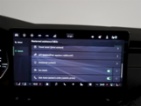 Škoda Octavia, EXCLUSIVE 1.5TSI M-HEV 110KW D,