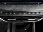 Škoda Octavia, EXCLUSIVE 1.5TSI M-HEV 110KW D,