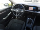 VW Golf, 1.5 TSIStyle ,, Hatchback, Benzín