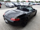 Porsche Boxster, 2.5 150 kW + HARDTOP, kabriolet,