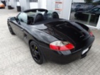 Porsche Boxster, 2.5 150 kW + HARDTOP, kabriolet,