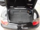Porsche Boxster, 2.5 150 kW + HARDTOP, kabriolet,