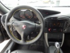 Porsche Boxster, 2.5 150 kW + HARDTOP, kabriolet,