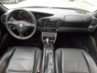 Porsche Boxster, 2.5 150 kW + HARDTOP, kabriolet,