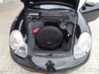 Porsche Boxster, 2.5 150 kW + HARDTOP, kabriolet,