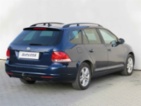 Volkswagen Golf, Variant 1.6TDi, 1.maj, AC, kombi,