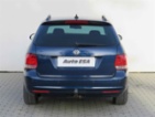 Volkswagen Golf, Variant 1.6TDi, 1.maj, AC, kombi,