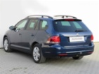 Volkswagen Golf, Variant 1.6TDi, 1.maj, AC, kombi,