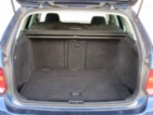 Volkswagen Golf, Variant 1.6TDi, 1.maj, AC, kombi,