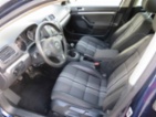 Volkswagen Golf, Variant 1.6TDi, 1.maj, AC, kombi,
