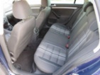 Volkswagen Golf, Variant 1.6TDi, 1.maj, AC, kombi,