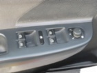 Volkswagen Golf, Variant 1.6TDi, 1.maj, AC, kombi,