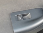 Volkswagen Golf, Variant 1.6TDi, 1.maj, AC, kombi,