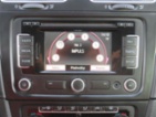 Volkswagen Golf, Variant 1.6TDi, 1.maj, AC, kombi,