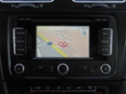 Volkswagen Golf, Variant 1.6TDi, 1.maj, AC, kombi,