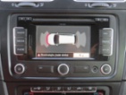 Volkswagen Golf, Variant 1.6TDi, 1.maj, AC, kombi,