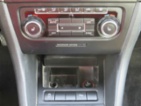 Volkswagen Golf, Variant 1.6TDi, 1.maj, AC, kombi,