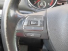 Volkswagen Golf, Variant 1.6TDi, 1.maj, AC, kombi,