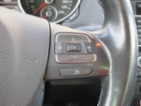 Volkswagen Golf, Variant 1.6TDi, 1.maj, AC, kombi,