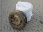 Volkswagen Golf, Variant 1.6TDi, 1.maj, AC, kombi,
