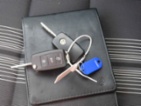 Volkswagen Golf, Variant 1.6TDi, 1.maj, AC, kombi,