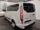 Ford Transit Custom, 9míst 2.0TDCi Trend, Trend