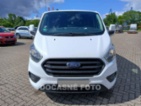 Ford Transit Custom, 9míst 2.0TDCi Trend, Trend