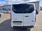 Ford Transit Custom, 9míst 2.0TDCi Trend, Trend