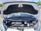 Ford Transit Custom, 9míst 2.0TDCi Trend, Trend