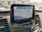 Ford Transit Custom, 9míst 2.0TDCi Trend, Trend