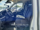 Ford Transit Custom, 9míst 2.0TDCi Trend, Trend