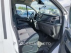 Ford Transit Custom, 9míst 2.0TDCi Trend, Trend