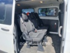 Ford Transit Custom, 9míst 2.0TDCi Trend, Trend